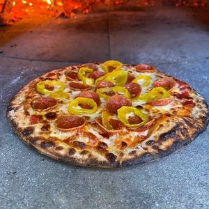 Meet your Posher, Phil